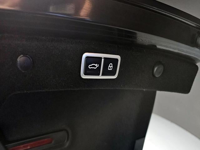 a047489eeb908415f24f0cec992defaa.jpeg