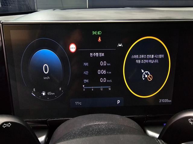 d1db32a3b3189da382ac25b20e51afbf.jpeg