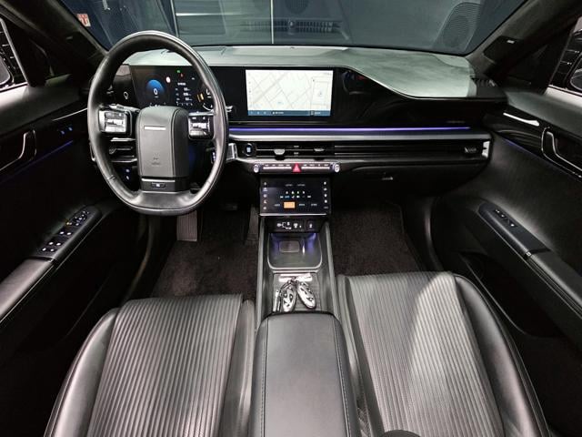 e31608dfc18d971ecada0bff35a70fb9.jpeg