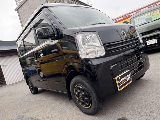 20276941_carP_l_15.jpg