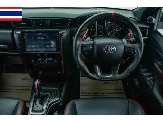 3f19e2b05af99f2c2289243b07e9fefa.jpeg