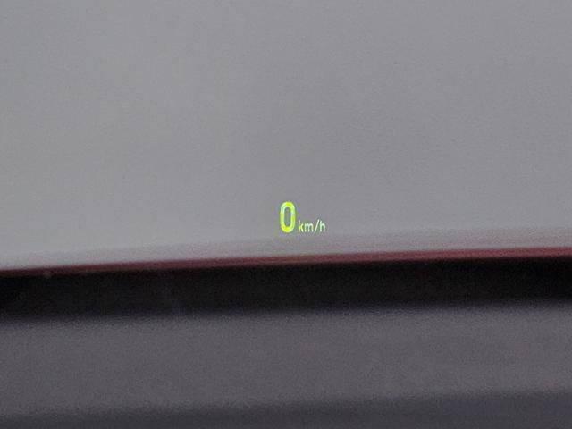 4e9e609c70bc54c2d0d63c2e1081a29f.jpeg