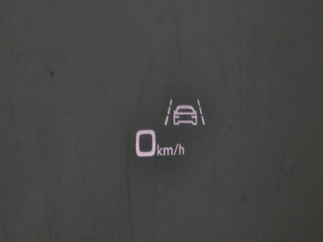 e6595a0e34c9518770a5a8cf69d34f00.jpeg