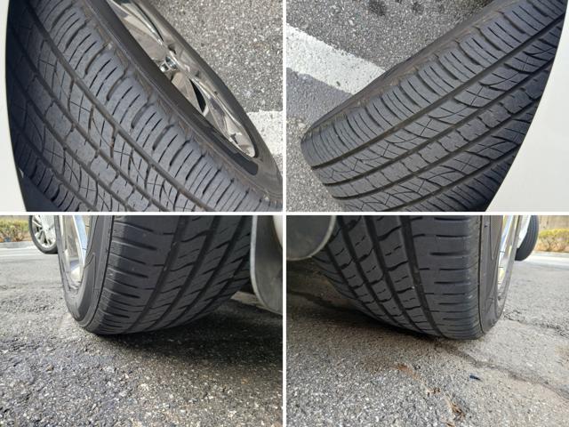 fdf75bab0779a10611205fa024561257.jpeg