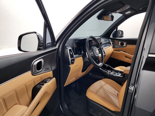 35d2f3d67c83567522a526ab25097aef.jpeg