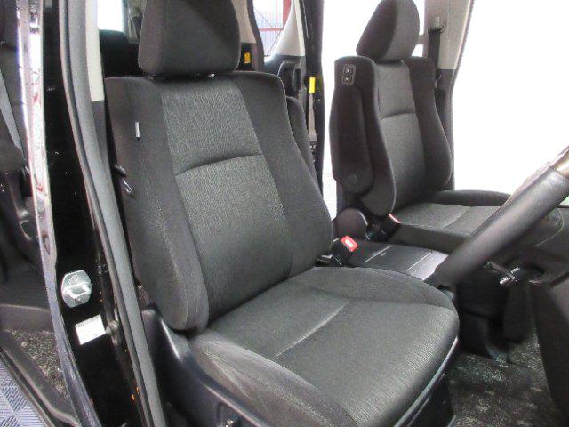 8be08577abac1532a25c3dd7336c2c99.jpg