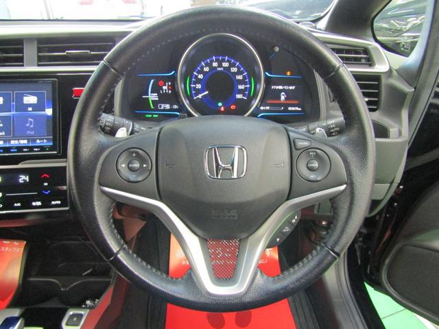 0701563A30251210W01417.jpg