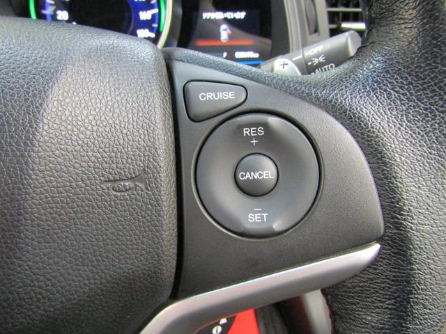 0701563A30251210W01419.jpg