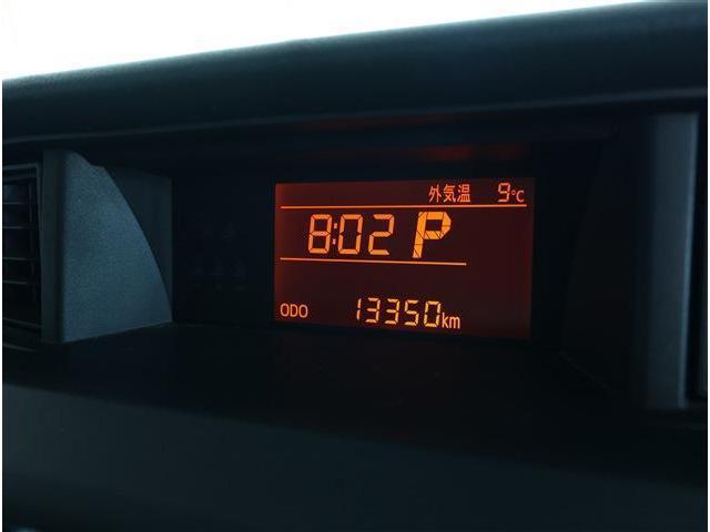 21188491_carP_l_17.jpg