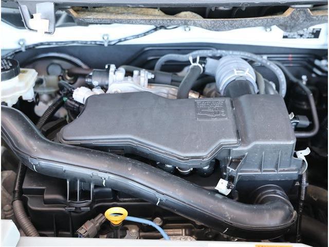 21188491_carP_l_18.jpg