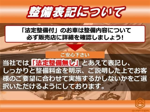15fb0dc9f7313f40a42f1daf26a75ae8.jpg