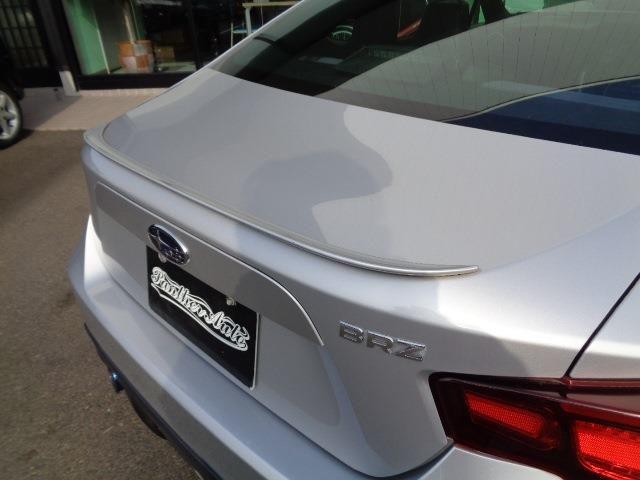 46d0133eca2490155a19c9231029ce71.jpg