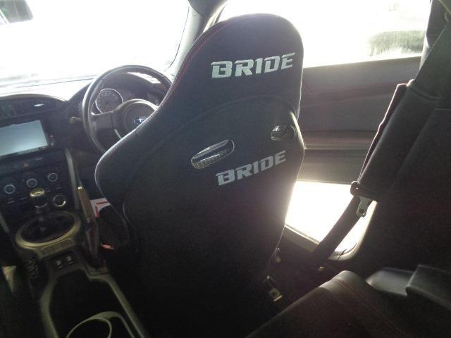 b109e56ebe2d430648077d18093189fe.jpg