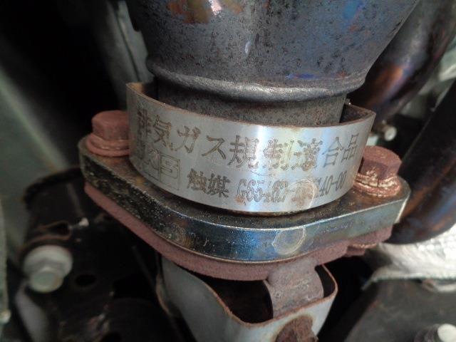 f23bbed535235485664781706e77ecdf.jpg