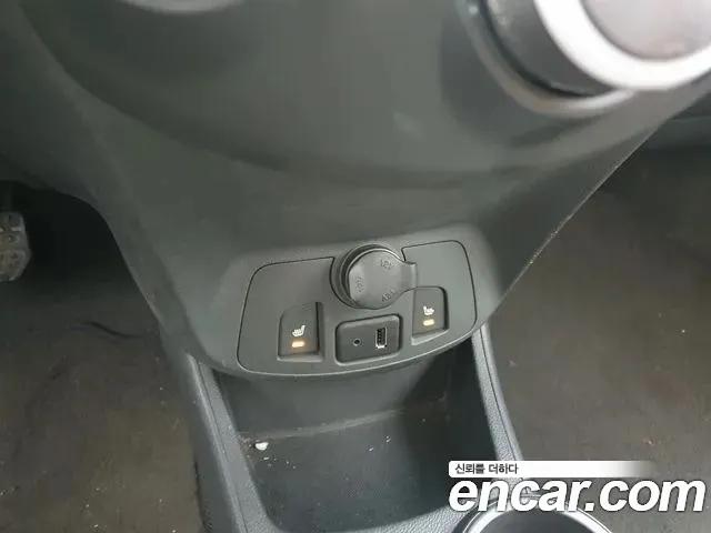 8bbaa530e4127157fa671de2b6311f66.jpeg
