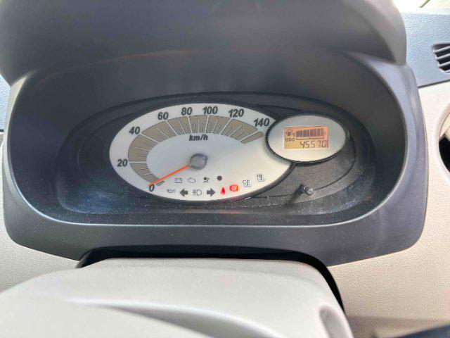 5131eaaae6a59fc7aeb62cc23003df77.jpg