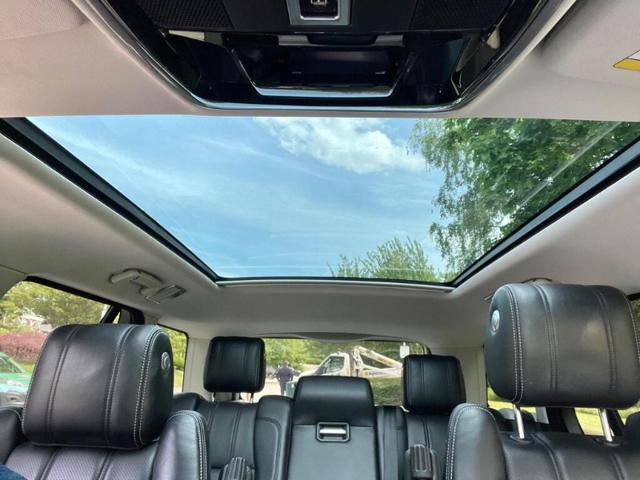 1a1b42bb0b1a908726d7ba148e7ba13d.jpeg