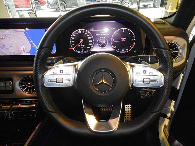 90eb4d496f6a51580abb878c2734de73.jpg