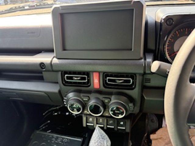21cfe741e98356af7f8b5fef9e105be5.jpg