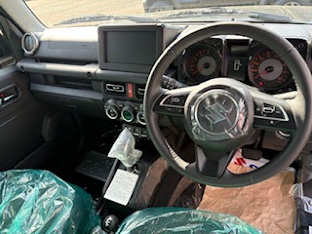 f11803f8bf8c306eb8a2e3fa9c2a8e24.jpg