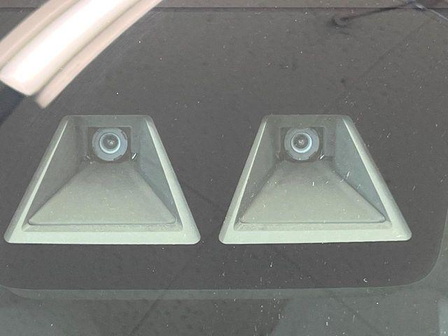9bb525a9c81abcae654b56aa4ef53d36.jpg