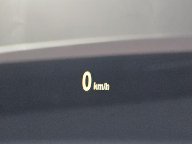 e04380c456ef5c58cb794a3549f6144c.jpeg