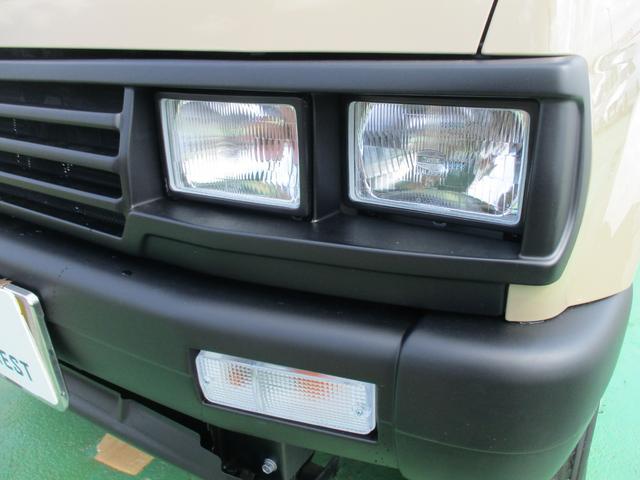 1230409A30260403W00204.jpg