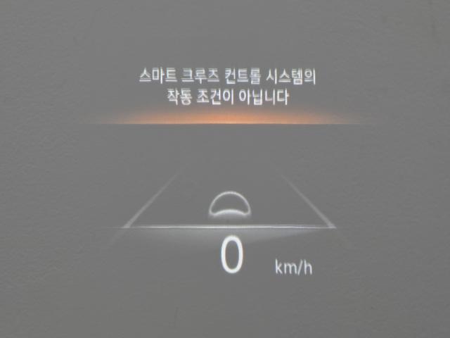 09d773d56aa9e16ae1ee7e356c11aa17.jpeg