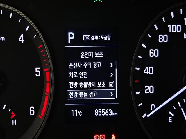 6be66d8aea651e611180cbb54c182f29.jpeg