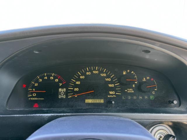0b43b5009a52790e23815ae8f4509976.jpeg