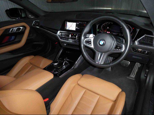d1e848e95ca62754bde4ab69b6fa3361.jpg