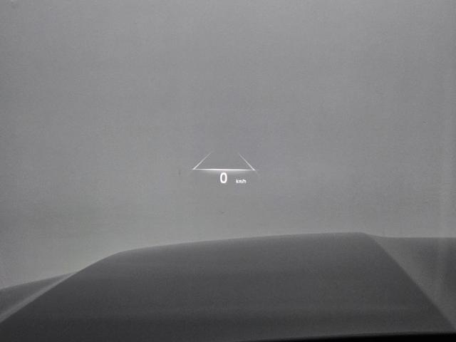 144d093e03173fc0876a8afad67af279.jpeg