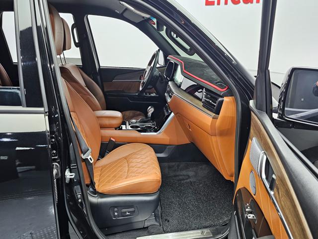 ca5aee61329759fb79b002d3d1b7821f.jpeg