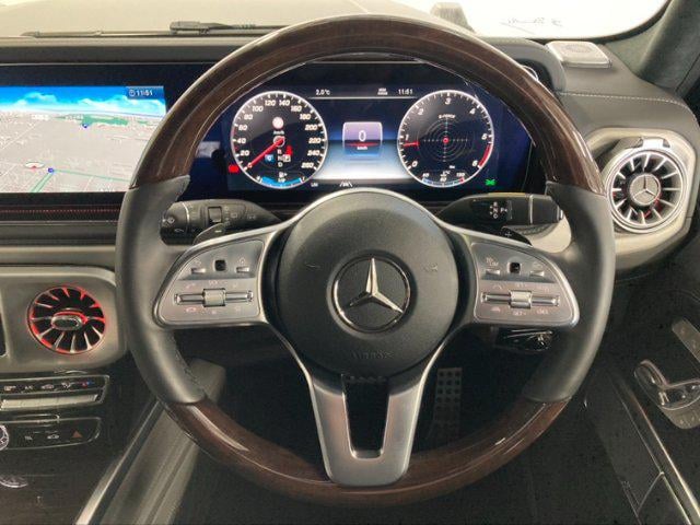 dff1ec039c53ca34f88f5ce565bdf304.jpg