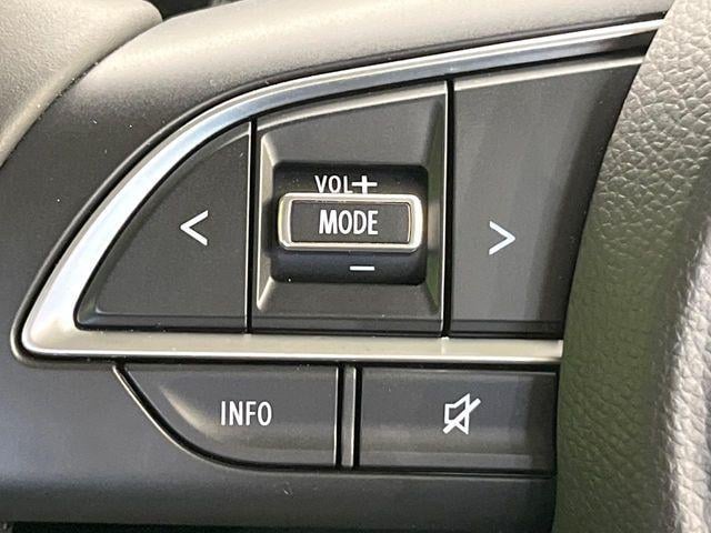 86e57b551c75bec7854e66a21540bb77.jpg