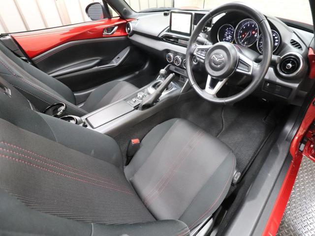 107027d3cc3fb19cb96c677279c51cc6.jpg