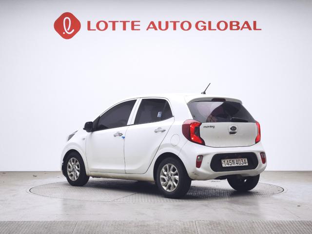 lotterental_090736128_9GpAl_3.jpg