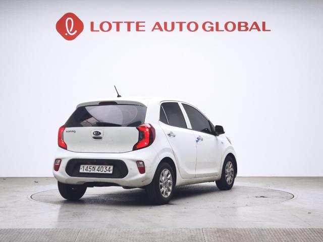lotterental_090736256_WxYzP_5.jpg