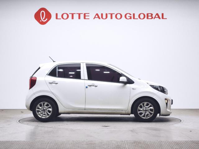 lotterental_090736299_mDybe_6.jpg
