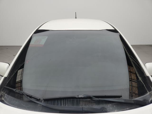 lotterental_090743552_J0FY8_1.jpg