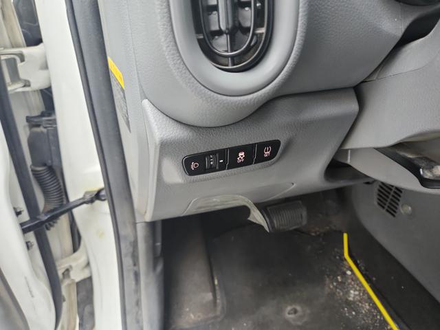 lotterental_090743753_ZjyjJ_5.jpg