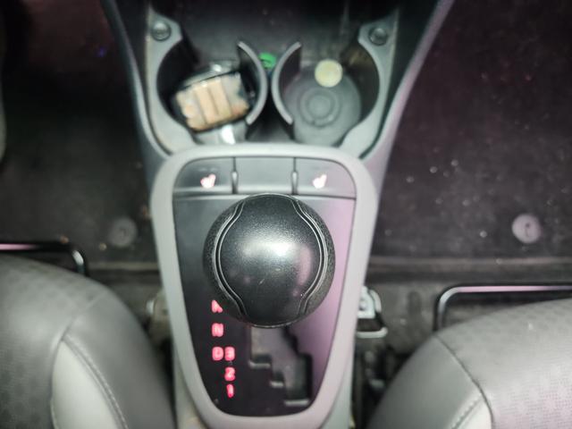 lotterental_090743990_85ZxJ_10.jpg