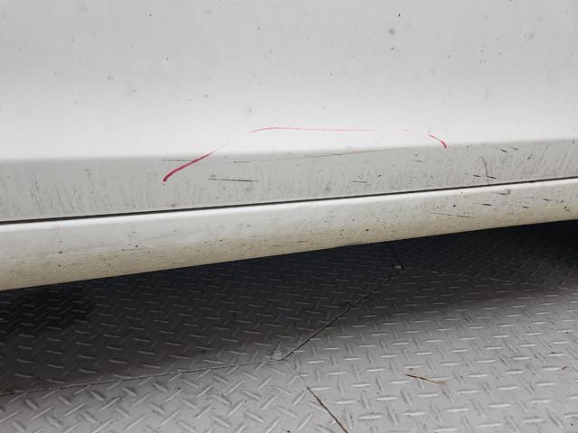 lotterental_090759883_p65m7_2.jpg