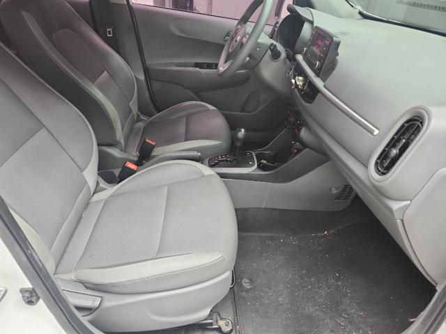 lotterental_090759925_m0FYM_3.jpg
