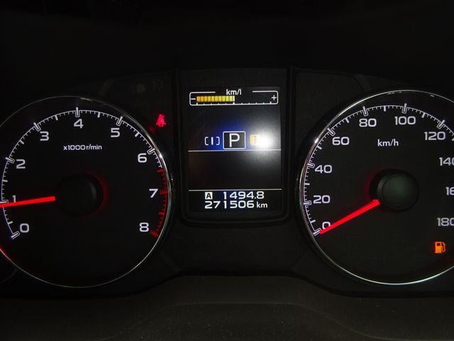 a6bb6f27818e7052ad6845bada4aa540.jpg