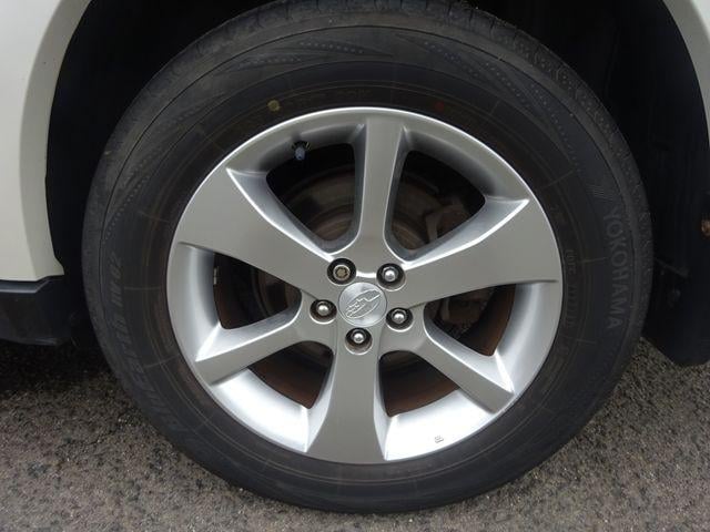 eb77023793db93cae28fd4d469350529.jpg