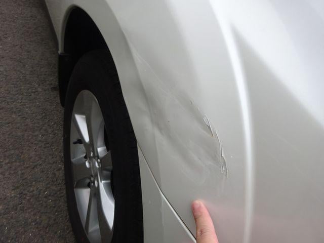 f135bf809f4ed25202ecc2f75cb7cb5b.jpg
