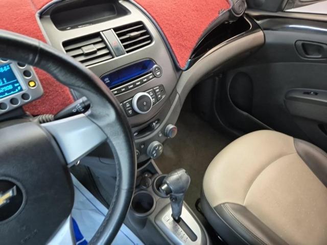 5101500992R10.jpg