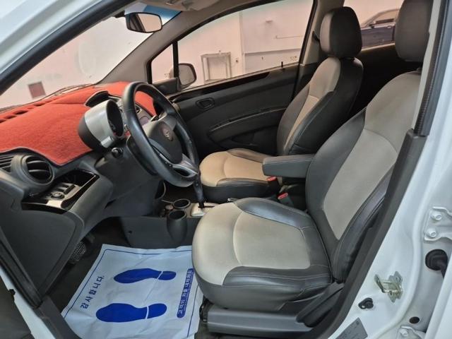 5101500992R11.jpg