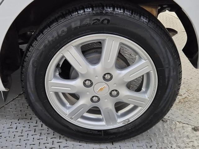 5101500992R18.jpg